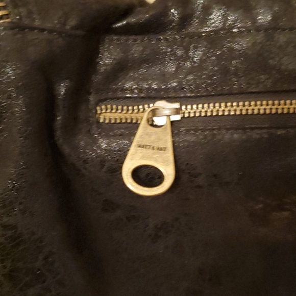 🪁2/$40 Matt and Nat Convertible Envelope Purse - Picture 7 of 8